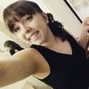 ariesboo